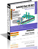 AutoCAD Plant 3D 2021 for Designers