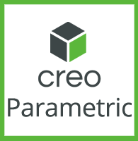 Creo Parametric