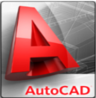 AutoCAD