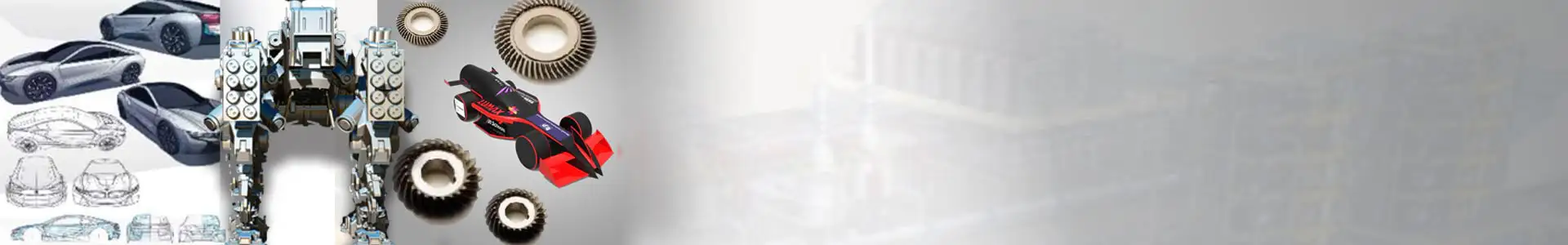 CAD/CAM/CAE Online Courses