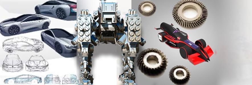CAD/CAEM/CAE Video Courses