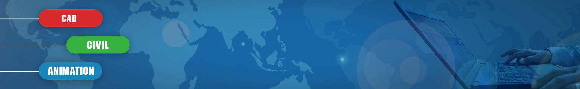 IT Services