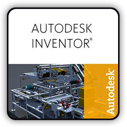 Inventor