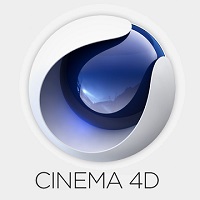 MAXON CINEMA  Books by CADSoft Technologies