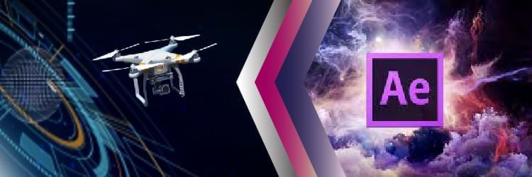 Adobe After Effects Training