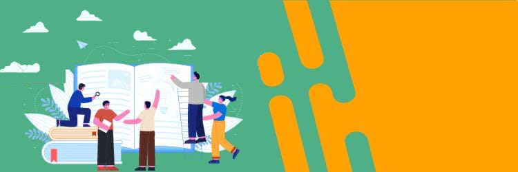 Adobe Indesign Training