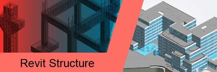 Revit Structure Online Training