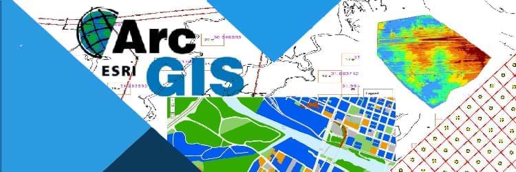 ArcGIS Online Training