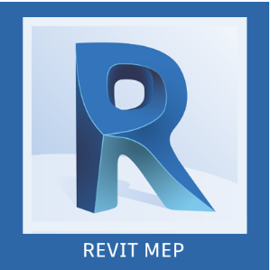 Revit Mep