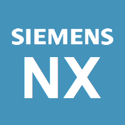 Siemens NX