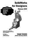 SolidWorks