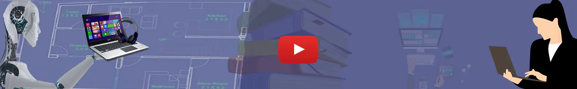 Online Video Courses